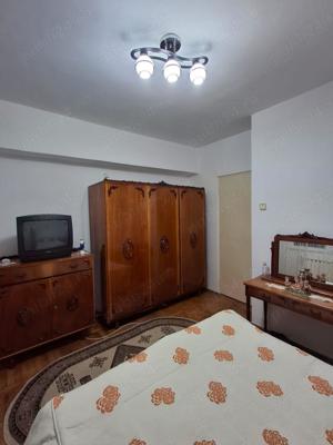 Se vinde apartament 2 camere Orăştie - imagine 4