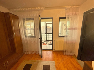 Apartament 2 camere Drumul Fermei  - imagine 6