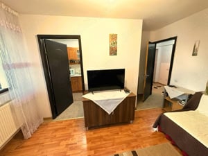 Apartament 2 camere Drumul Fermei  - imagine 4