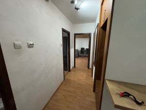 Apartament ultracentral vis-a-vis de magazin Bucovina etaj 1 - imagine 6