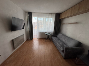 Apartament ultracentral vis-a-vis de magazin Bucovina etaj 1