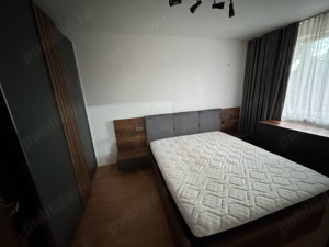 Apartament ultracentral vis-a-vis de magazin Bucovina etaj 1 - imagine 5