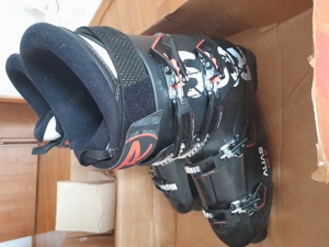 de vanzare skiuri si clapari