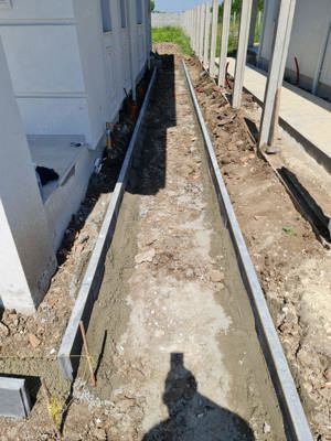 Executam Lucrări de Pavaje  - imagine 1