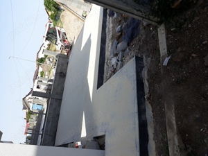 Executam Lucrări de Pavaje  - imagine 3