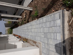 Executam Lucrări de Pavaje  - imagine 4