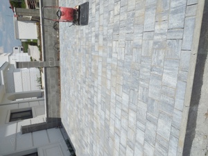 Executam Lucrări de Pavaje  - imagine 2