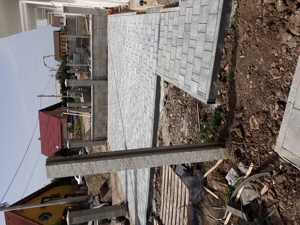 Executam Lucrări de Pavaje  - imagine 5