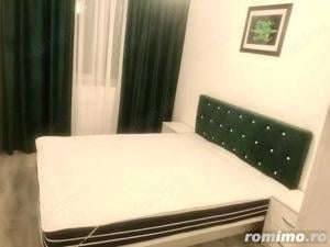 Apartament 2 camere cismigiu - imagine 4