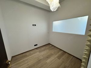 Spatiu de birouri 130mp, central, Piata Cipariu - Renovat - imagine 6