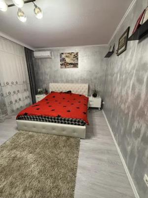 Apartament 4 camere de vanzare Metalurgiei - Dealul Cucului - imagine 5