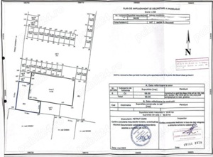 Apartament 4 camere de vanzare Metalurgiei - Dealul Cucului - imagine 10