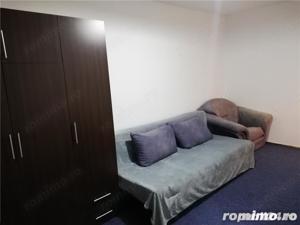 Apartament in zona Fizicienilor - imagine 5