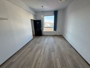 Spatiu de birouri 130mp, central, Piata Cipariu - Renovat - imagine 4