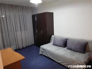 Apartament in zona Fizicienilor - imagine 4