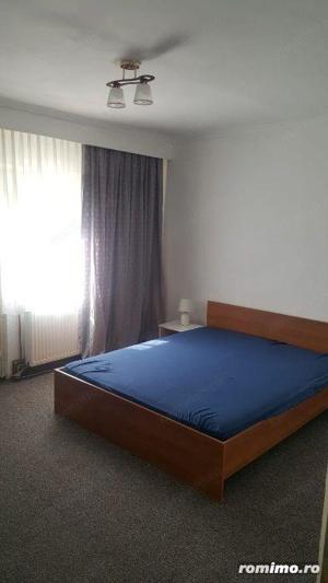 Apartament in zona Fizicienilor - imagine 2