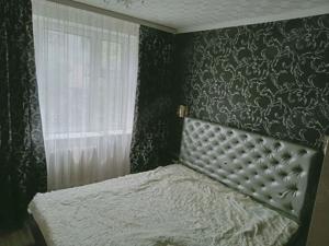 apartament cu 2 camere zona Parcului Carol - imagine 2