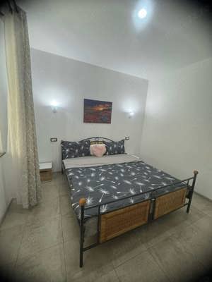 Inchiriez apartament 2 camere Mamaia nord  - imagine 3