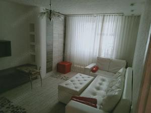 apartament cu 2 camere zona Parcului Carol - imagine 6