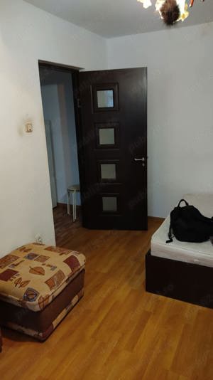 Apartament 2 camere Berceni Brâncoveanu Marie Curie  - imagine 5