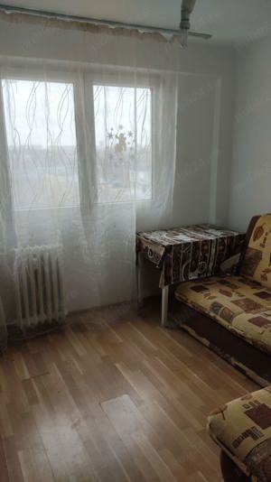 Apartament 2 camere Berceni Brâncoveanu Marie Curie  - imagine 9