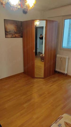 Apartament 2 camere Berceni Brâncoveanu Marie Curie  - imagine 10