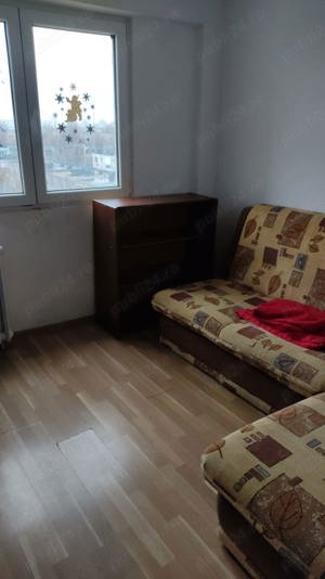 Apartament 2 camere Berceni Brâncoveanu Marie Curie  - imagine 6