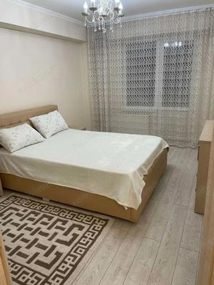 Apartament cu 2 camere Zona Apărătorii Patriei - imagine 3