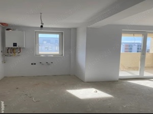 Zona Torontalului, BLOC NOU, apartament 2 camere, etaj 2, 53 mp utili, preț 92000 euro - imagine 5