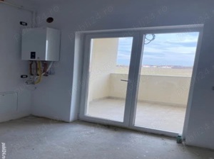 Zona Torontalului, apartament 2 camere, BLOC NOU, etaj 1, suprafață utilă 53 mp, preț 92000 euro  - imagine 9