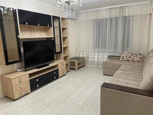 Apartament cu 2 camere Zona Apărătorii Patriei - imagine 4