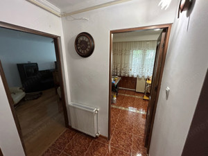 Apartament 3 camere Delfinariu - imagine 5