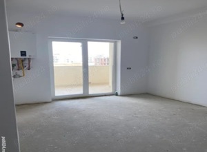 Zona Torontalului, apartament 2 camere, BLOC NOU, etaj 1, suprafață utilă 53 mp, preț 92000 euro  - imagine 8