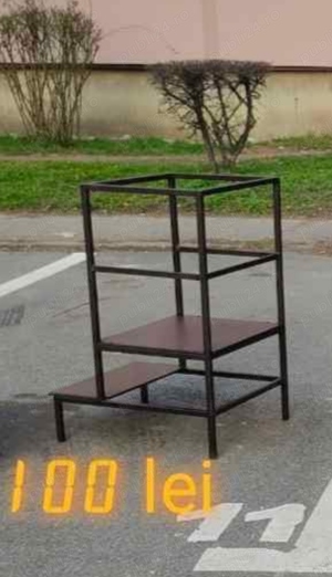 Learning tower copii