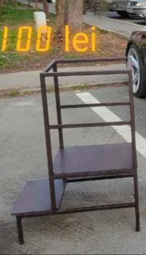 Learning tower copii - imagine 2