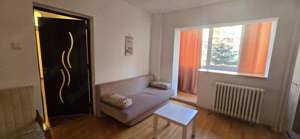 Apartament cu 2 camere de inchiriat 