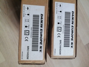 Termostat digital WIFI - imagine 3