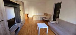 Apartament cu 2 camere de inchiriat  - imagine 3