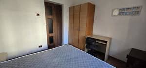 Apartament cu 2 camere de inchiriat  - imagine 9