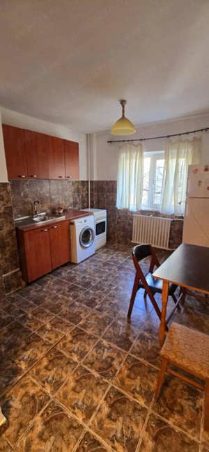 Apartament cu 2 camere de inchiriat  - imagine 6