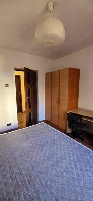 Apartament cu 2 camere de inchiriat  - imagine 8