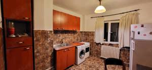 Apartament cu 2 camere de inchiriat  - imagine 7