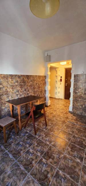 Apartament cu 2 camere de inchiriat  - imagine 5