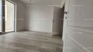 Apartament 3 camere, loc parcare inclus, 74.000 Euro - imagine 6