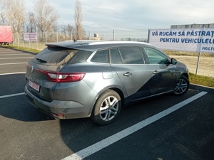 persoana fizica, megan 4,2018