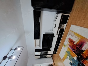 Mobila living - imagine 3