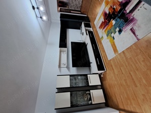 Mobila living - imagine 4