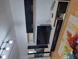 Mobila living - imagine 2