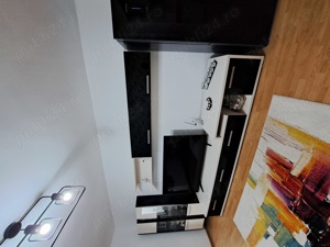 Mobila living - imagine 5