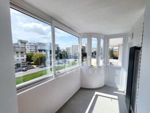 Apartamentul ce te invaluie in confort. Prima Inchiriere! - imagine 6